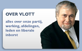 meer info over VLOTT